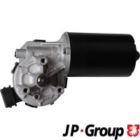 4198200400 JP GROUP Двигун склоочисника