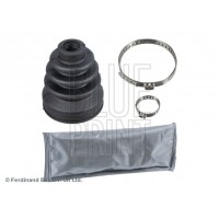 ADH28116 BLUE PRINT Комплект пыльника, Привідний вал