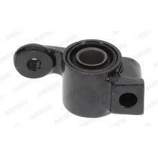 PE-SB-8484 MOOG Підвіска важіль незалежної підвіски колеса