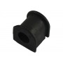 SBS-9044 KAVO PARTS Втулка стабілізатора