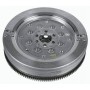 2295 001 535 SACHS Маховик
