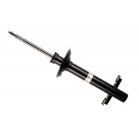 22-183415 BILSTEIN Амортизатор