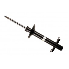 22-183415 BILSTEIN Амортизатор