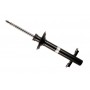 22-183415 BILSTEIN Амортизатор