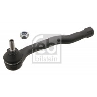 30527 FEBI BILSTEIN Наконечник поперечної кермової тяги