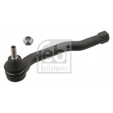 30527 FEBI BILSTEIN Наконечник поперечної кермової тяги