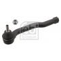 30527 FEBI BILSTEIN Наконечник поперечної кермової тяги