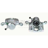 342785 BUDWEG CALIPER Гальмівний супорт
