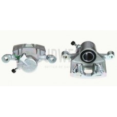 342785 BUDWEG CALIPER Гальмівний супорт