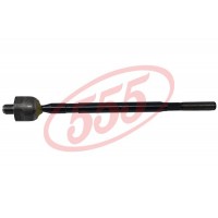 SR-7820 555 Осьовий шарнір рульова тяга