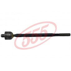 SR-7820 555 Осьовий шарнір рульова тяга