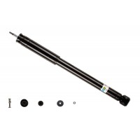 24-105927 BILSTEIN Амортизатор