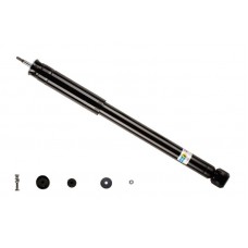 24-105927 BILSTEIN Амортизатор