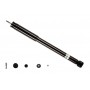 24105927 BILSTEIN Амортизатор