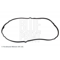 ADBP670008 BLUE PRINT Прокладка, Кришка головки циліндра