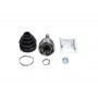 CV-3012 KAVO PARTS Шарнирный комплект, Привідний вал