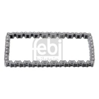 108992 FEBI BILSTEIN Ланцюг привід масляного насоса