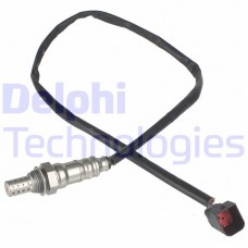 ES20252-12B1 DELPHI датчик кисню