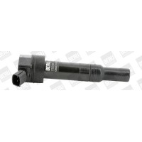 ZS550 BorgWarner (BERU) Котушка запалювання