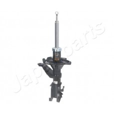 MM-40044 JAPANPARTS Амортизатор