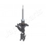 MM-40044 JAPANPARTS Амортизатор