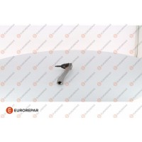 1635772380 EUROREPAR Наконечник поперечної кермової тяги