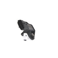 0 261 230 280 BOSCH Датчик тиск у впускній трубі