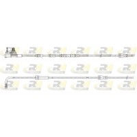 001195 ROADHOUSE Сигналізатор зносу гальмівних колодок