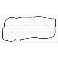 11124400 AJUSA Прокладка, Кришка головки циліндра