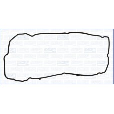 11124400 AJUSA Прокладка, Кришка головки циліндра