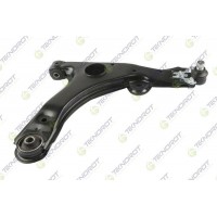 V-461 TEKNOROT Ричаг незалежної підвіски колеса, подвеска колеса