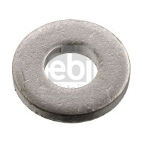 104611 FEBI BILSTEIN Прокладка, корпус форсунки