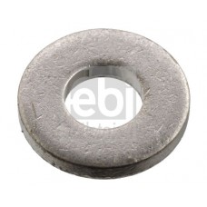 104611 FEBI BILSTEIN Прокладка, корпус форсунки