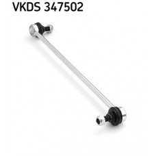 VKDS 347502 SKF Тяга стійка стабілізатор