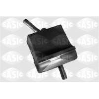 4001345 SASIC Підвіска двигун