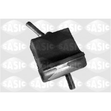 4001345 SASIC Підвіска двигун