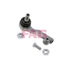 840 1175 10 FAG Наконечник поперечної кермової тяги