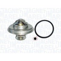 352317101290 MAGNETI MARELLI Термостат охолоджувальна рідина