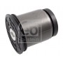 31694 FEBI BILSTEIN Втулка, балка моста