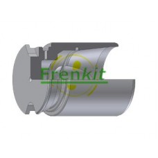 P344701 FRENKIT Поршень корпус скоби гальма