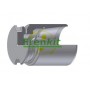 P344701 FRENKIT Поршень корпус скоби гальма