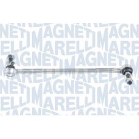 301191620330 MAGNETI MARELLI Ремкомплект підшипник стабілізатора
