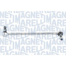 301191620330 MAGNETI MARELLI Ремкомплект підшипник стабілізатора