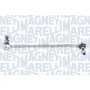 301191620330 MAGNETI MARELLI Ремкомплект підшипник стабілізатора