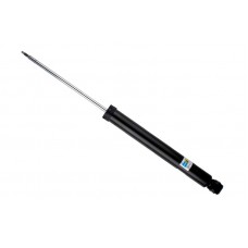19-065878 BILSTEIN Амортизатор