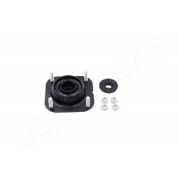 SM0084 JAPANPARTS Опора стійки амортизатора