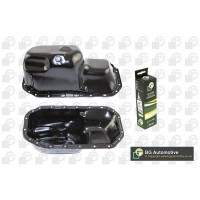 Масляний піддон BGA SP0102