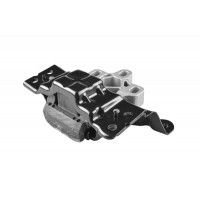 TED97570 TEDGUM Підвіска двигун