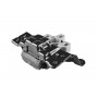 TED97570 TEDGUM Підвіска двигун