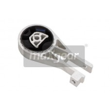 40-0193 MAXGEAR Підвіска двигун